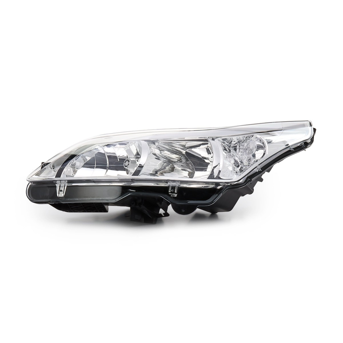 Compre Luz esquerda Citroen C4 1
