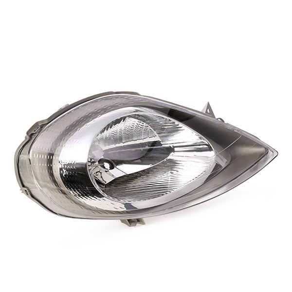 Luz direita 200665052 TYC
