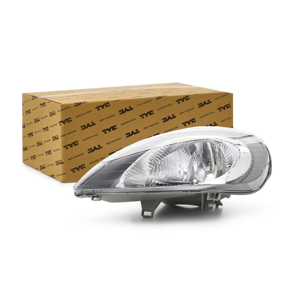Compre 200666052 TYC Luz esquerda