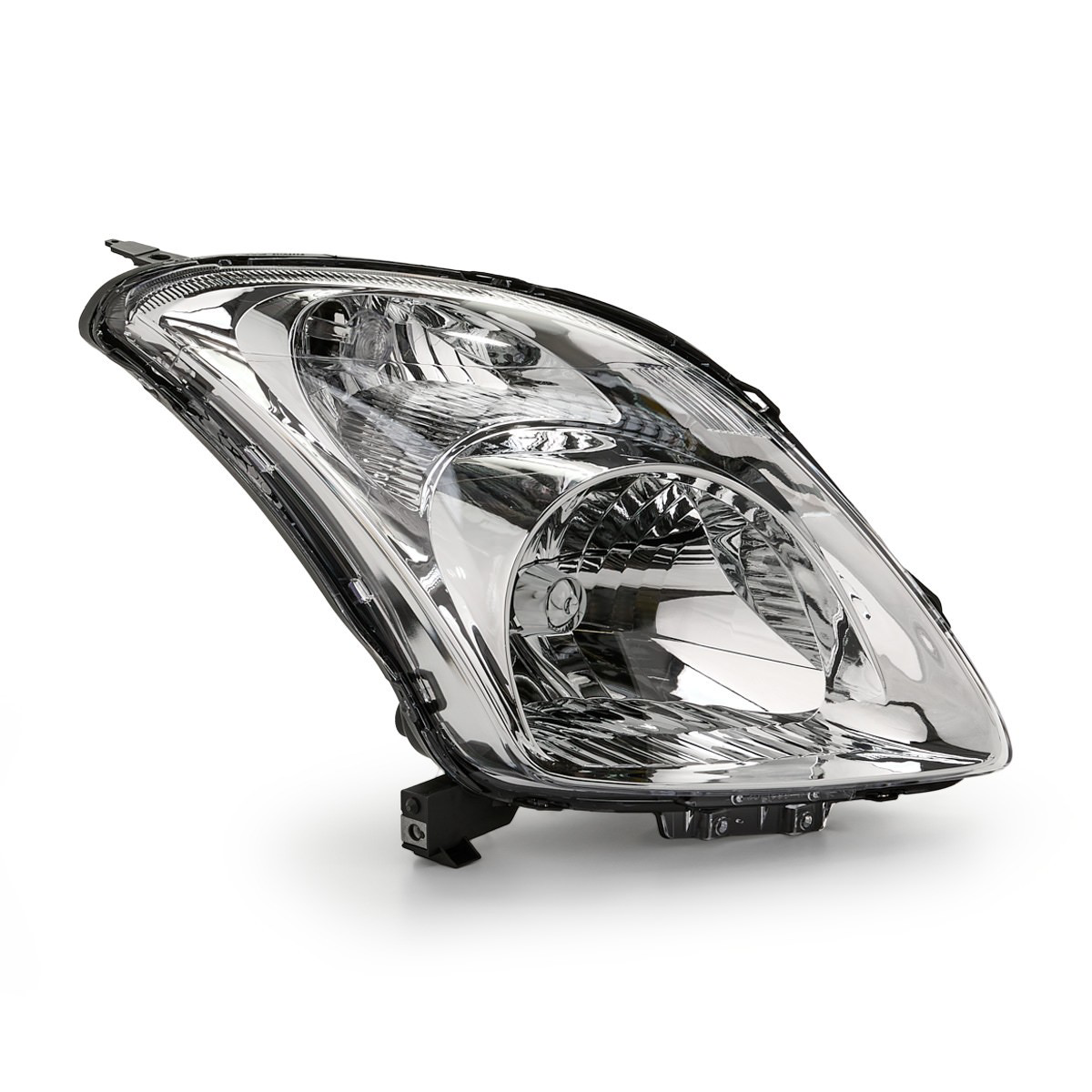 Compre 200699052 TYC Luz direita