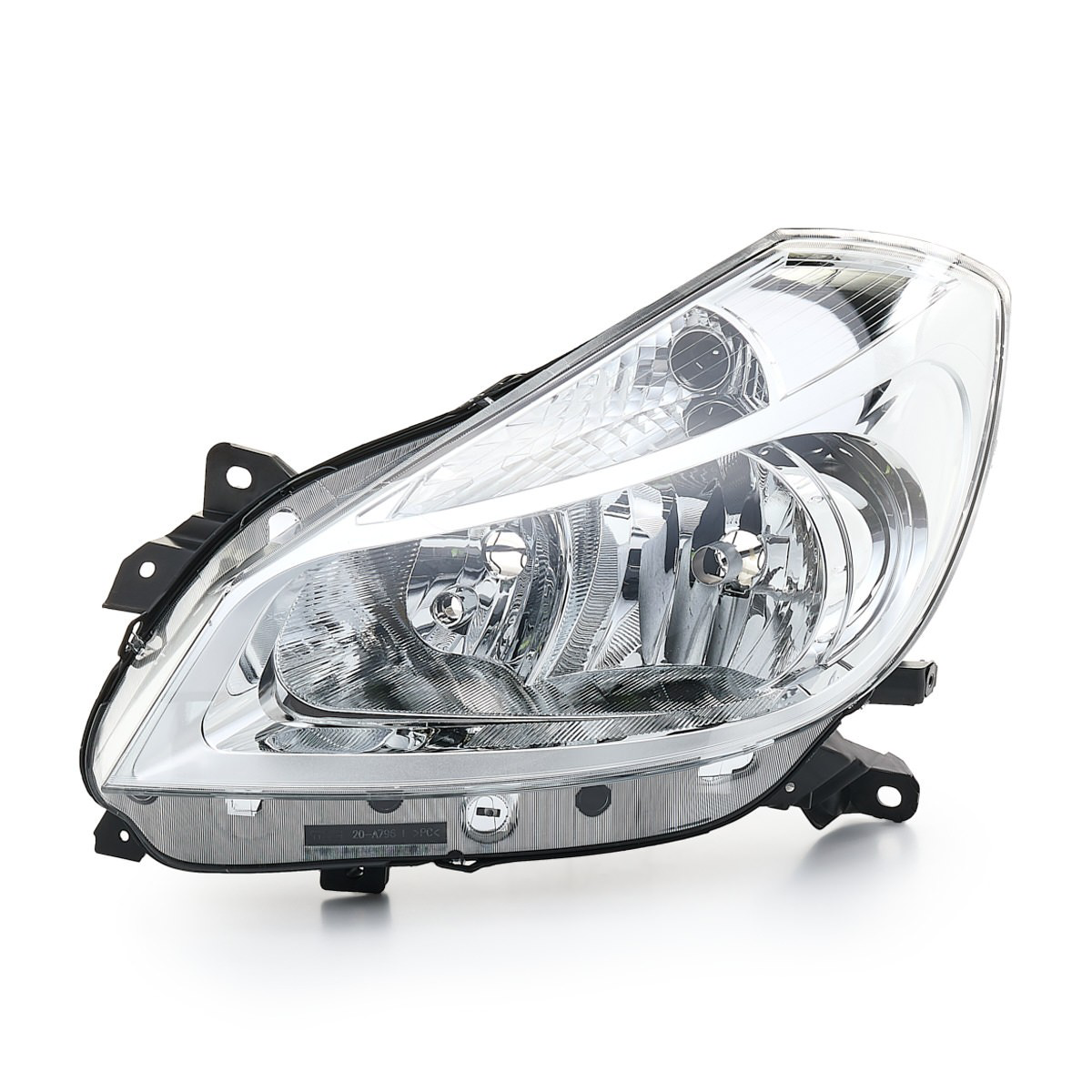 Compre 200794252 TYC Luz esquerda