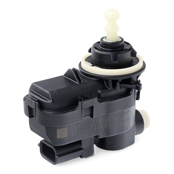 200795MA1 TYC Corretor da luz
