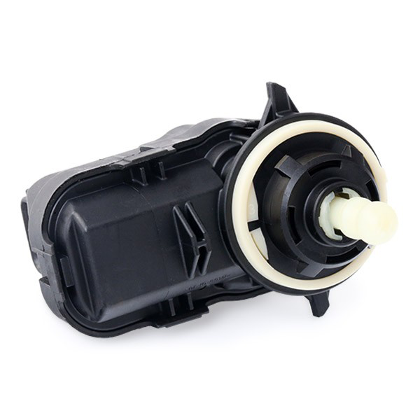 Corretor da luz TYC 200795MA1 preço, a partir de 45,18 USD