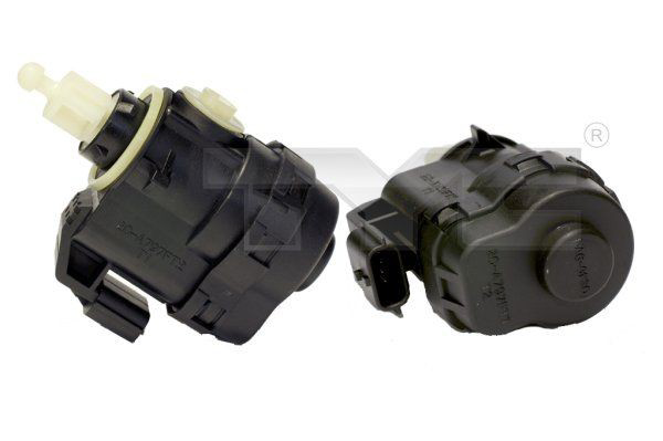 Corretor da luz Opel 8200261818 preço, a partir de 82,07 USD