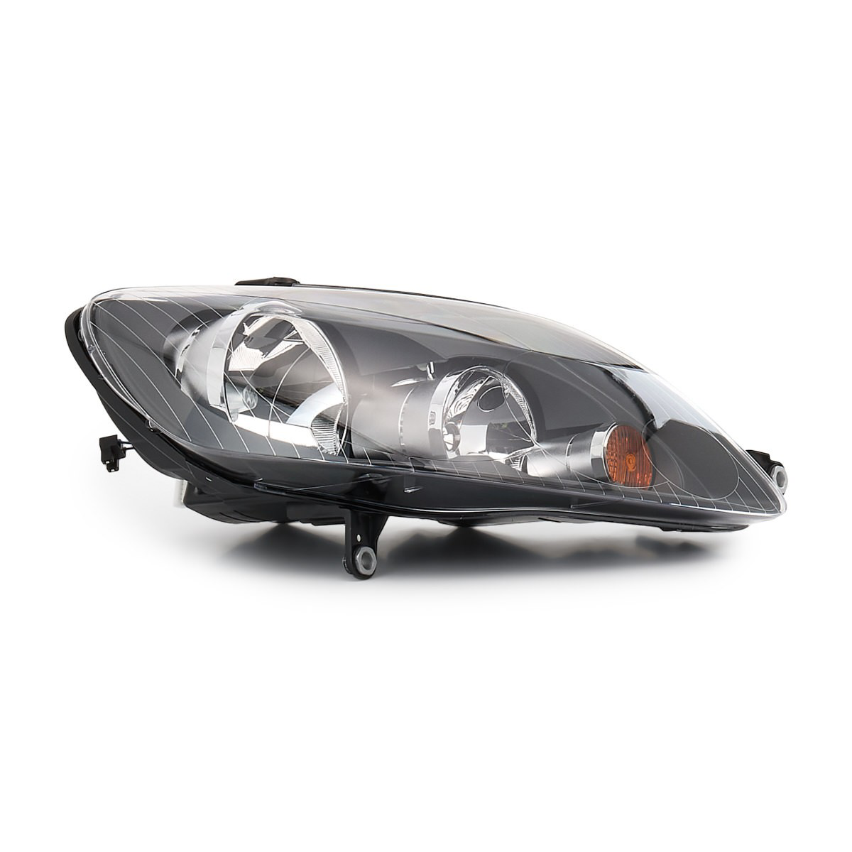 Luz direita VALEO 88868 preço, a partir de 139,93 USD
