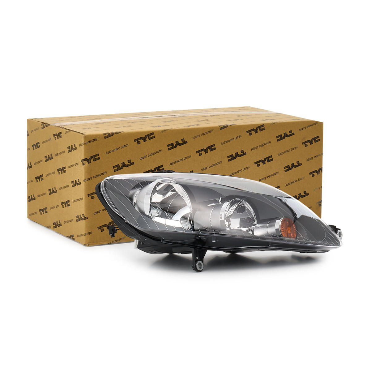 Compre 88868 VALEO Luz direita