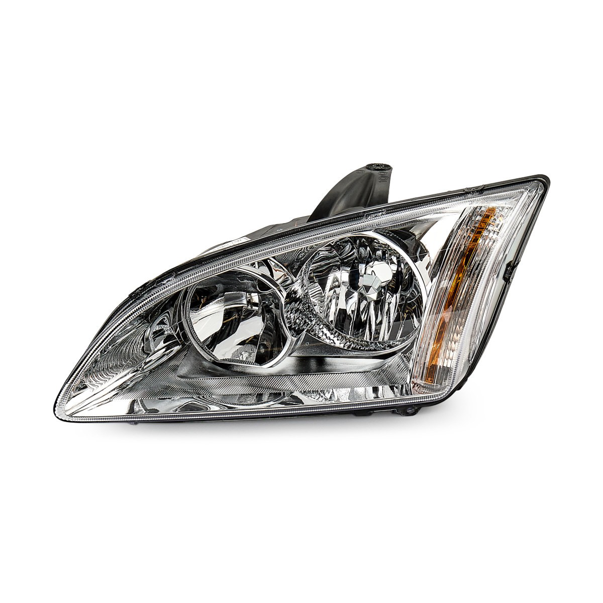  Luz esquerda Ford Focus II hatchback (DA, HCP, DP) (2004 - 2011) II