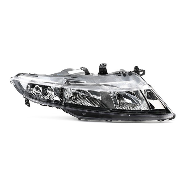 Compre 200967052 TYC Luz direita