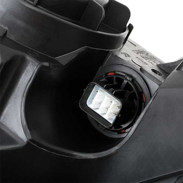 Luz direita TYC 200967052 preço, a partir de 178,06 USD