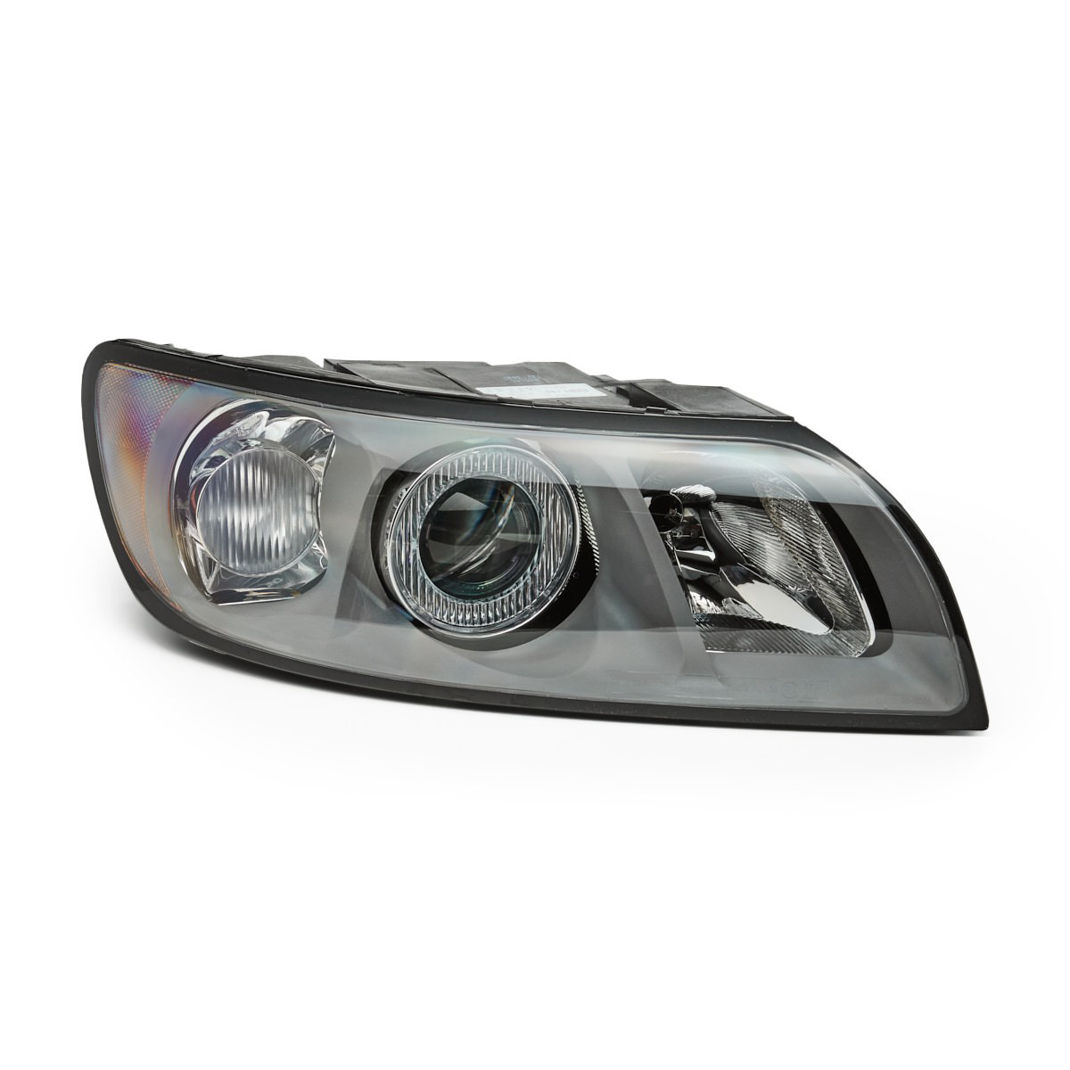  Luz direita Volvo V50 carrinha (MW) (2004 - 2012) 