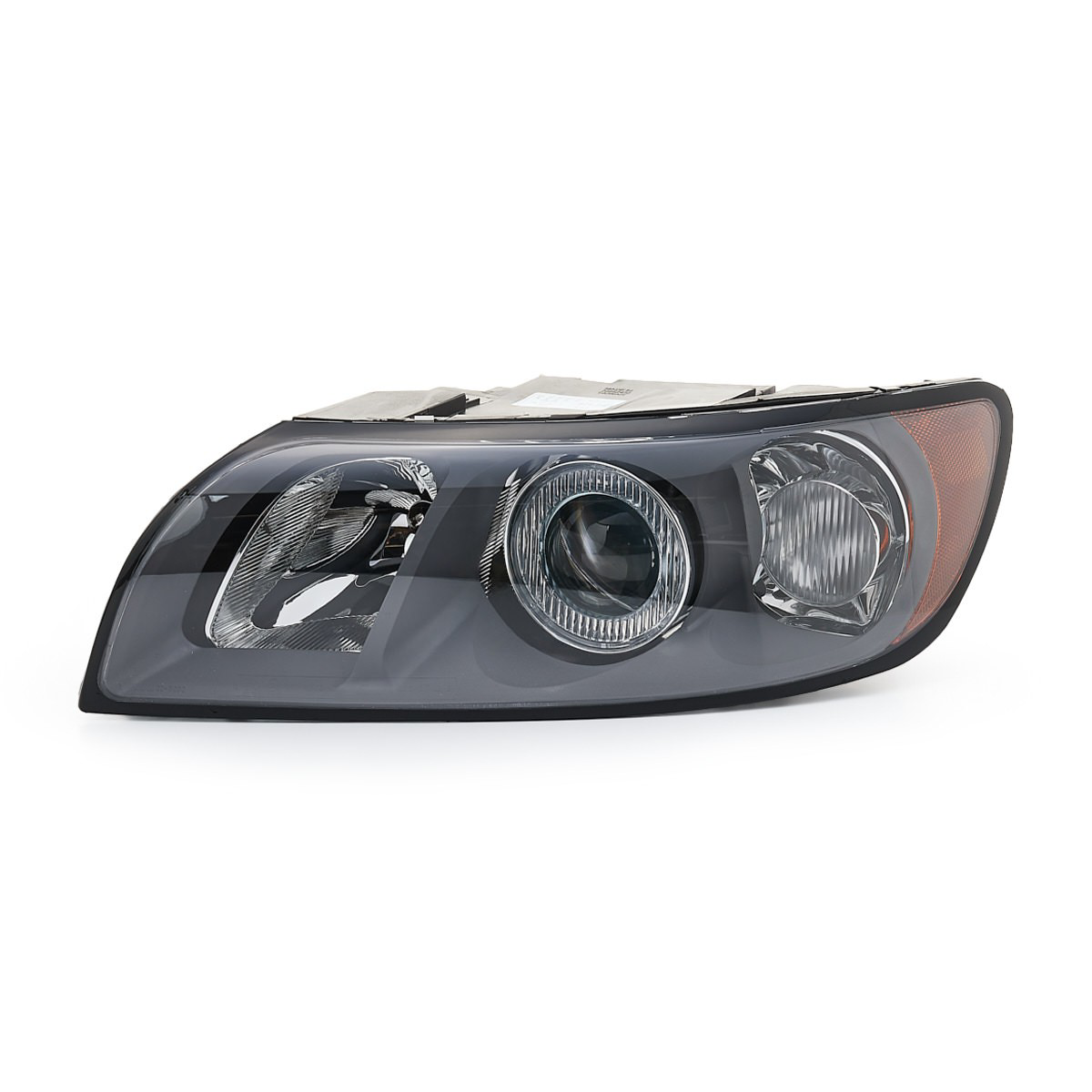 Luz esquerda Volvo S40 II MS