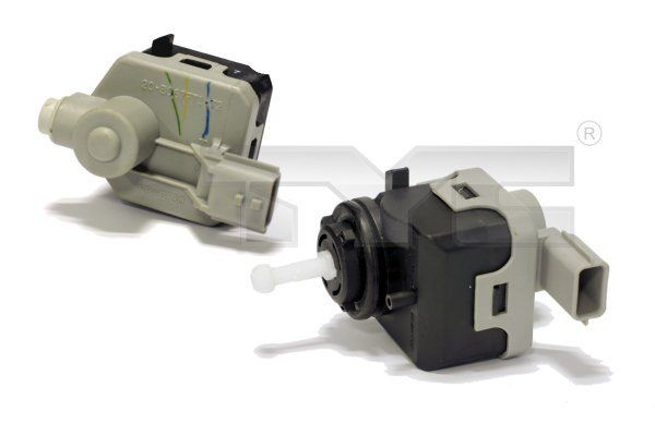 201067MA1 TYC Corretor da luz
