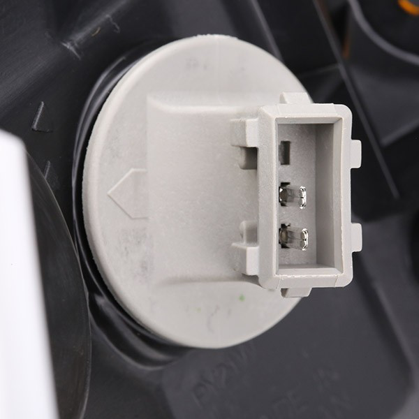 Compre Luz direita Volvo XC70 