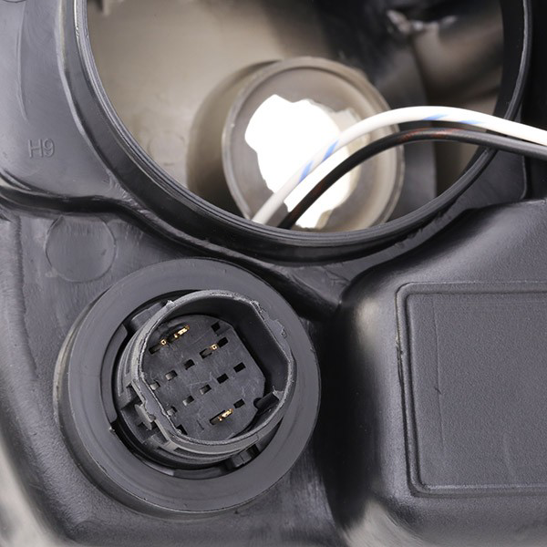 Luz direita Volvo XC70 preço, a partir de 123,17 USD