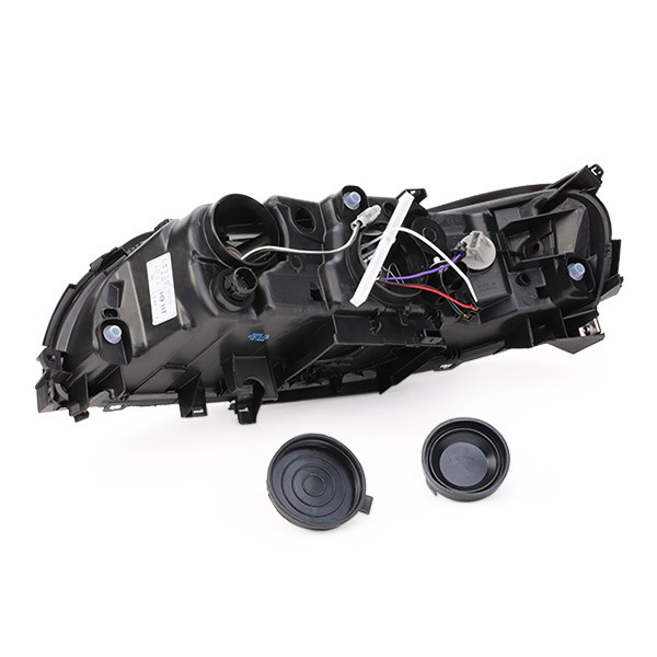  Luz direita Volvo XC70 CROSS COUNTRY carrinha (SZ, LZ) (2000 - 2007) CROSS COUNTRY