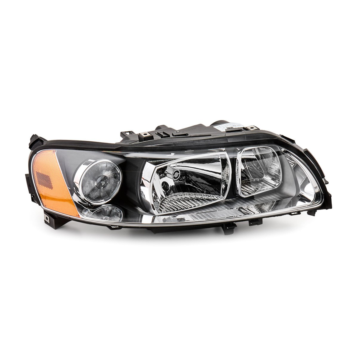 Luz direita TYC 2011035162 preço, a partir de 195,87 USD