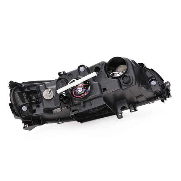 Compre Luz esquerda Volvo XC70 