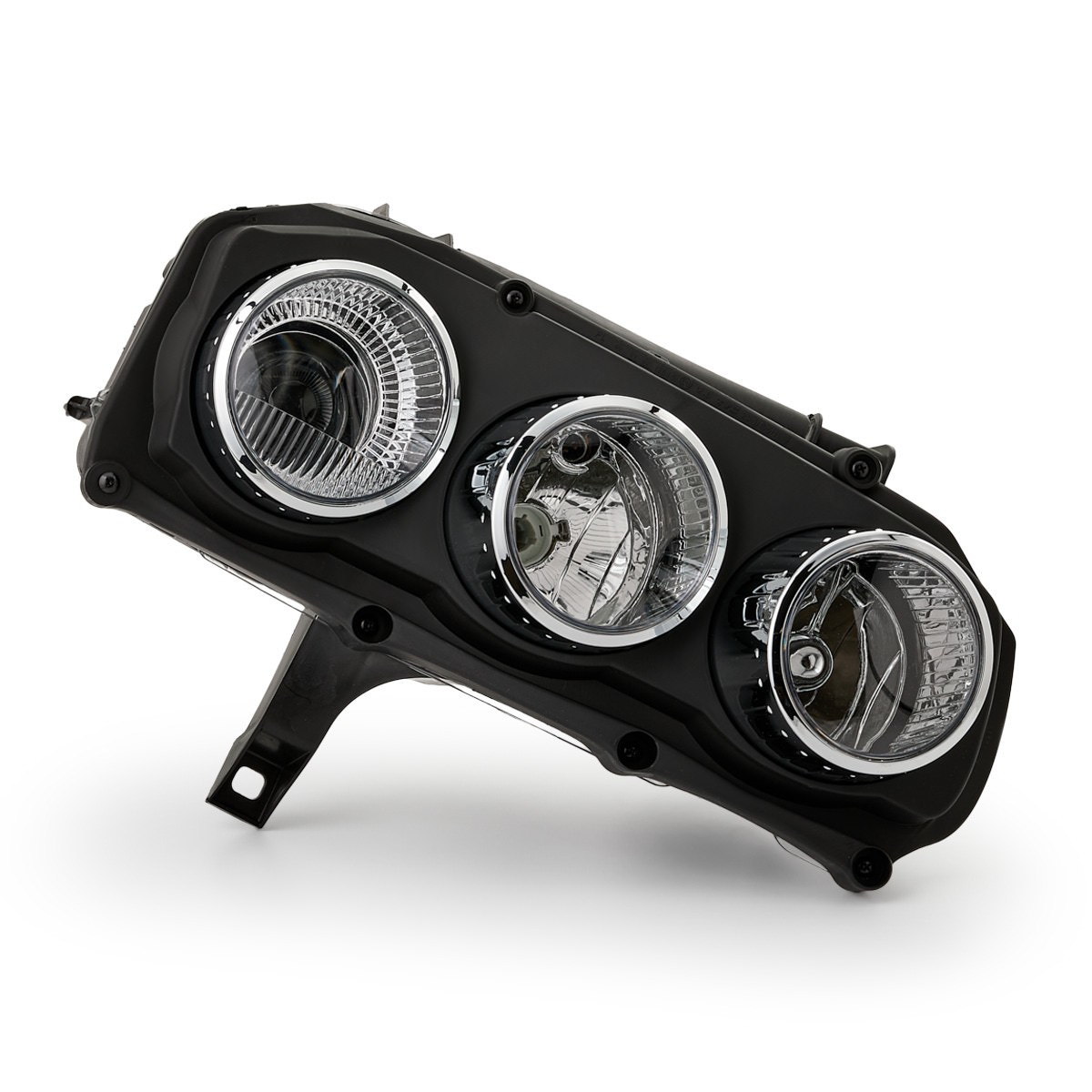 Luz direita Magneti Marelli LPL231 preço, a partir de 134,74 USD