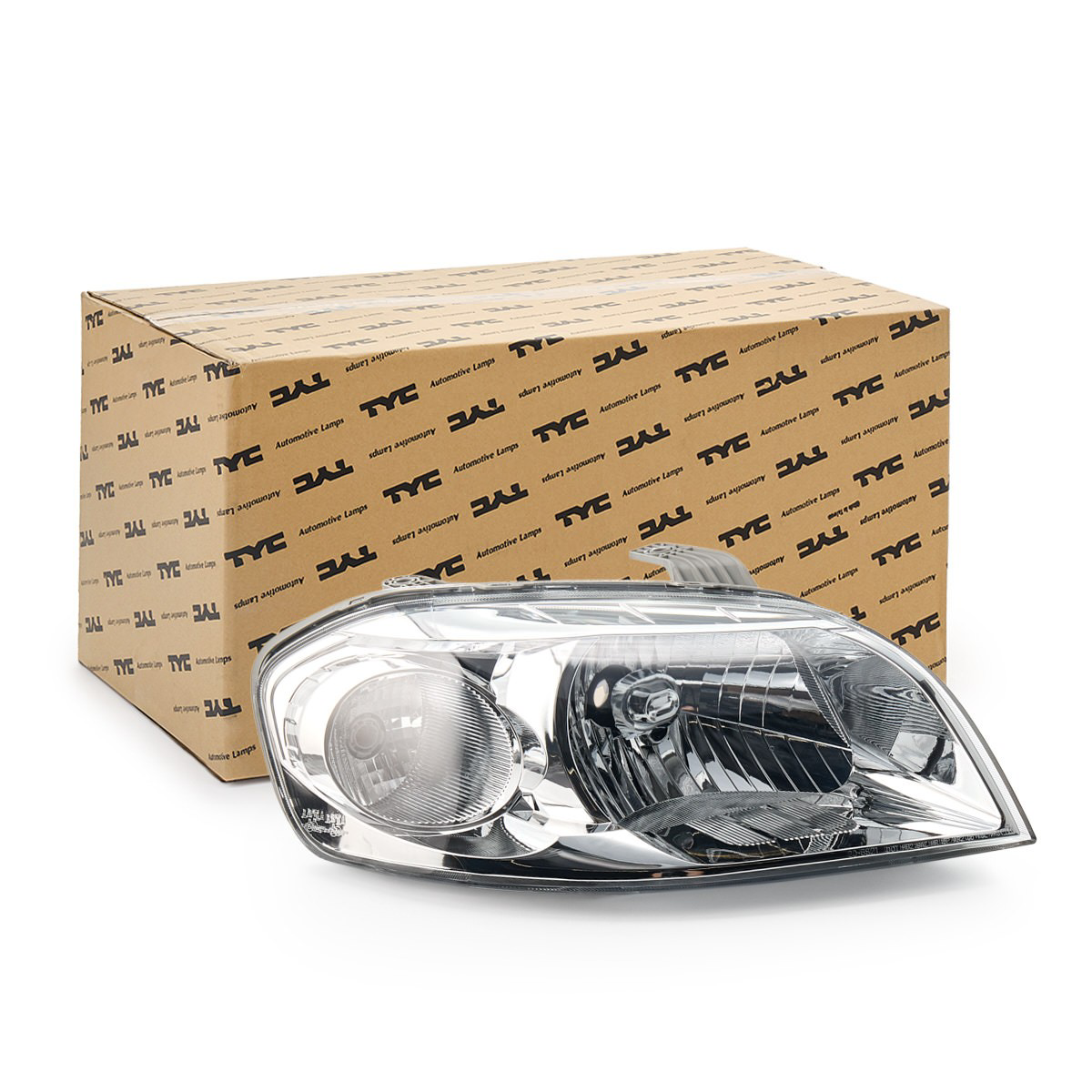 Luz direita Opel 96650528 preço, a partir de 63,31 USD
