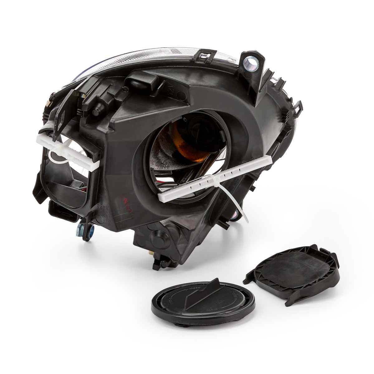 Luz direita Mini Cooper preço, a partir de 112,26 USD