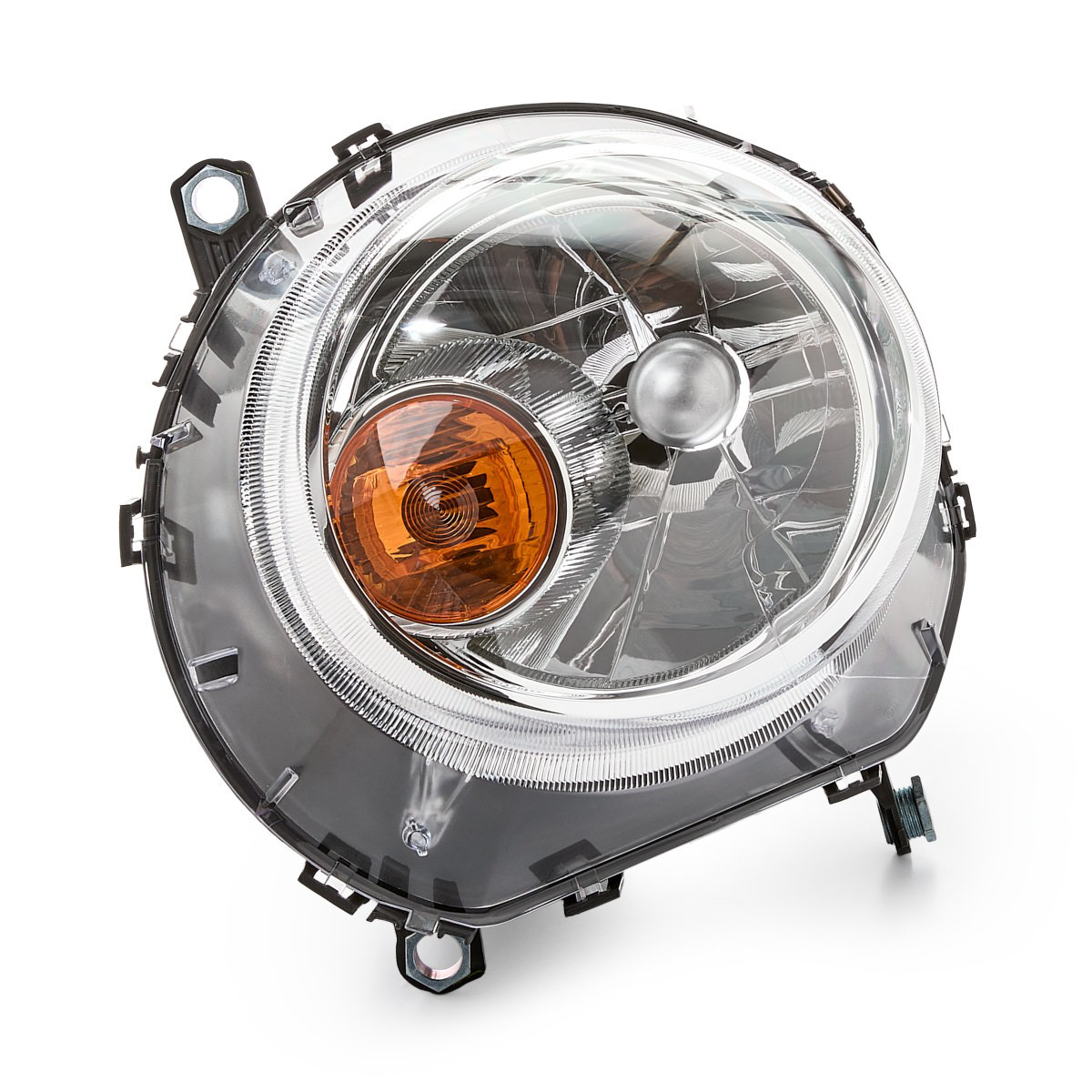  Luz direita Mini Cooper hatchback (R50, R53) (2001 - 2006) 
