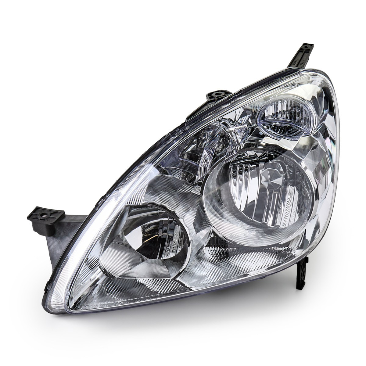 Compre 2011150152 TYC Luz esquerda