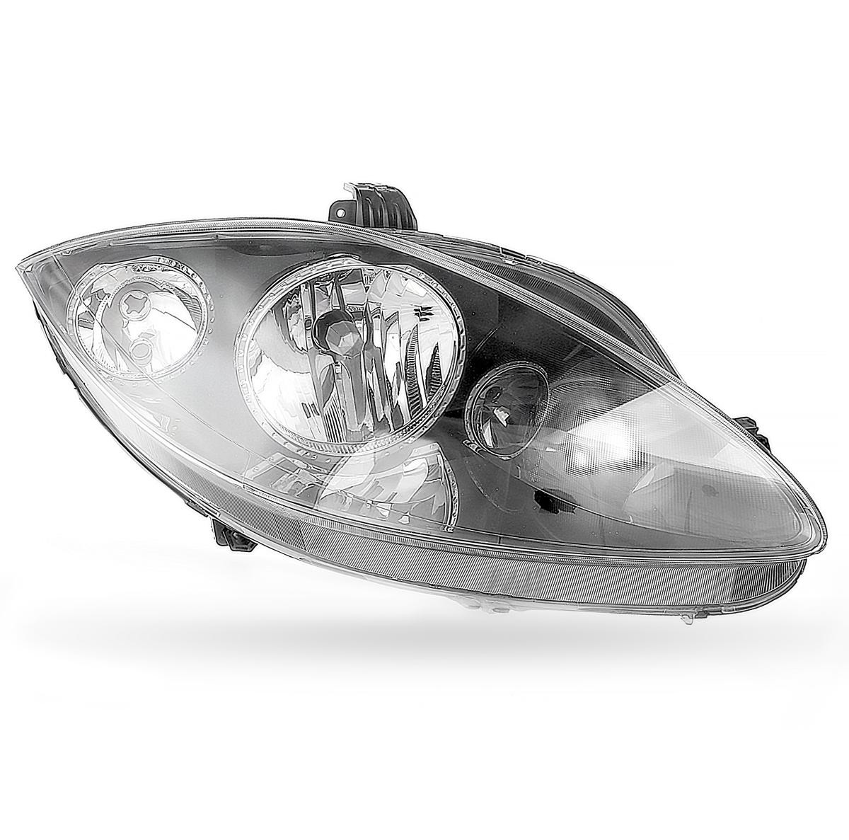 Luz direita TYC 2011209052 preço, a partir de 112,20 USD