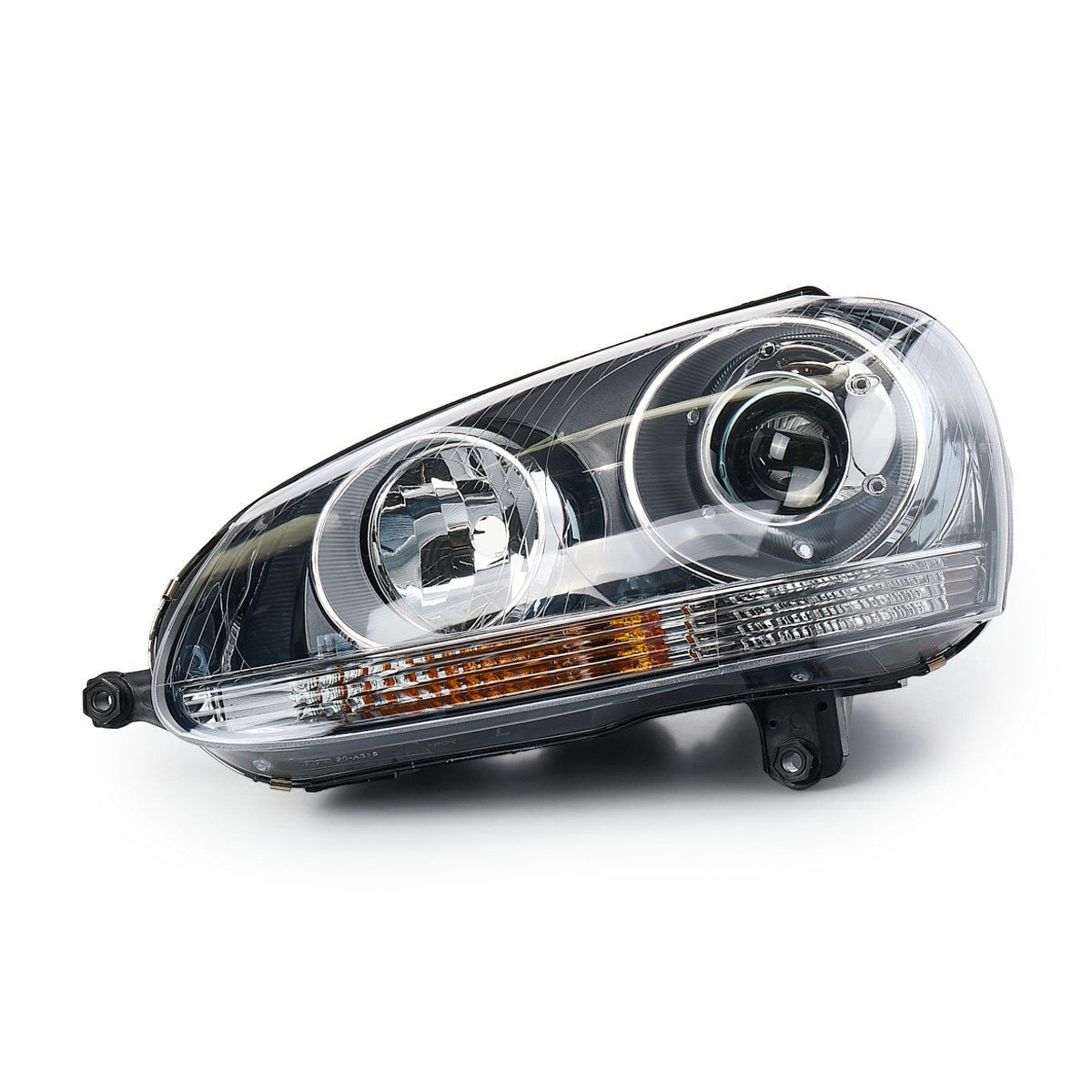 Luz esquerda Magneti Marelli LPH872 preço, a partir de 302,72 USD