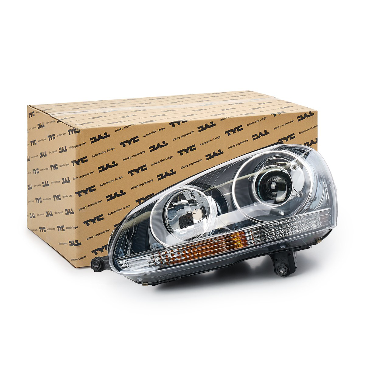 Compre LPH872 Magneti Marelli Luz esquerda