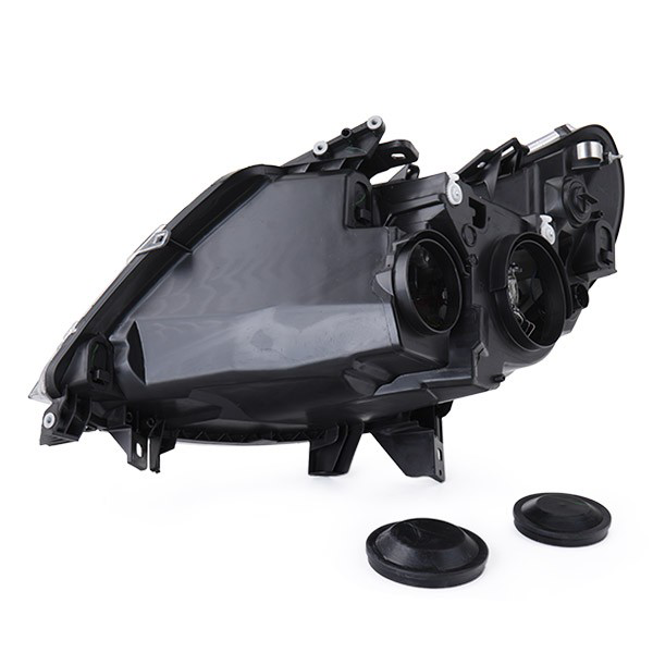 Luz direita TYC 2011333152 preço, a partir de 139,77 USD