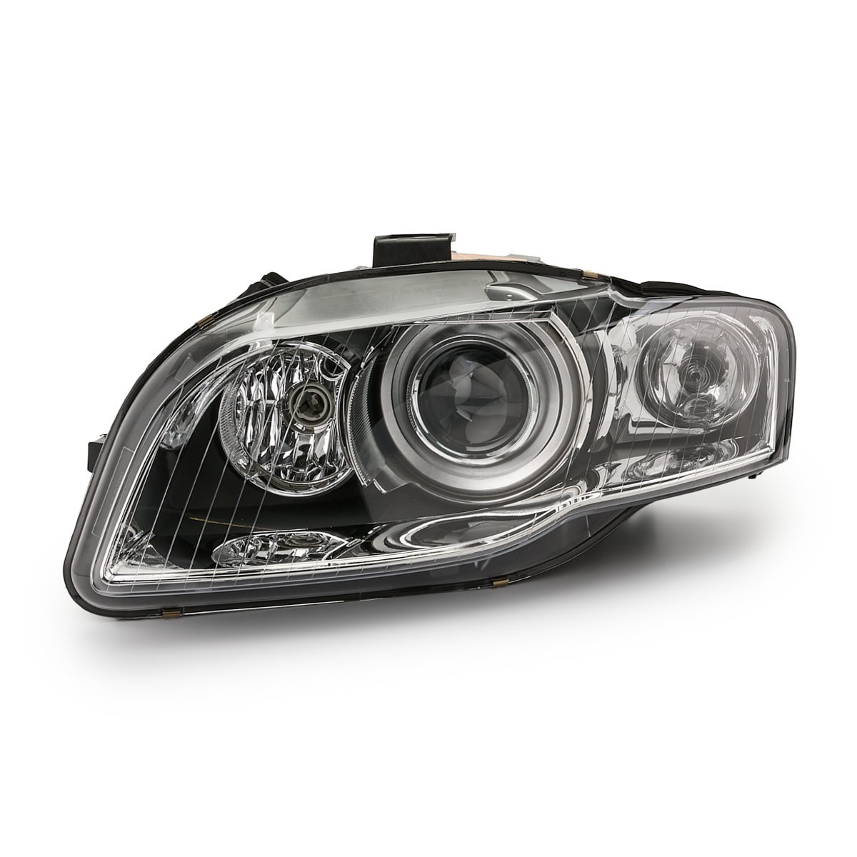 Luz esquerda Polcar 1335098E preço, a partir de 406,85 USD