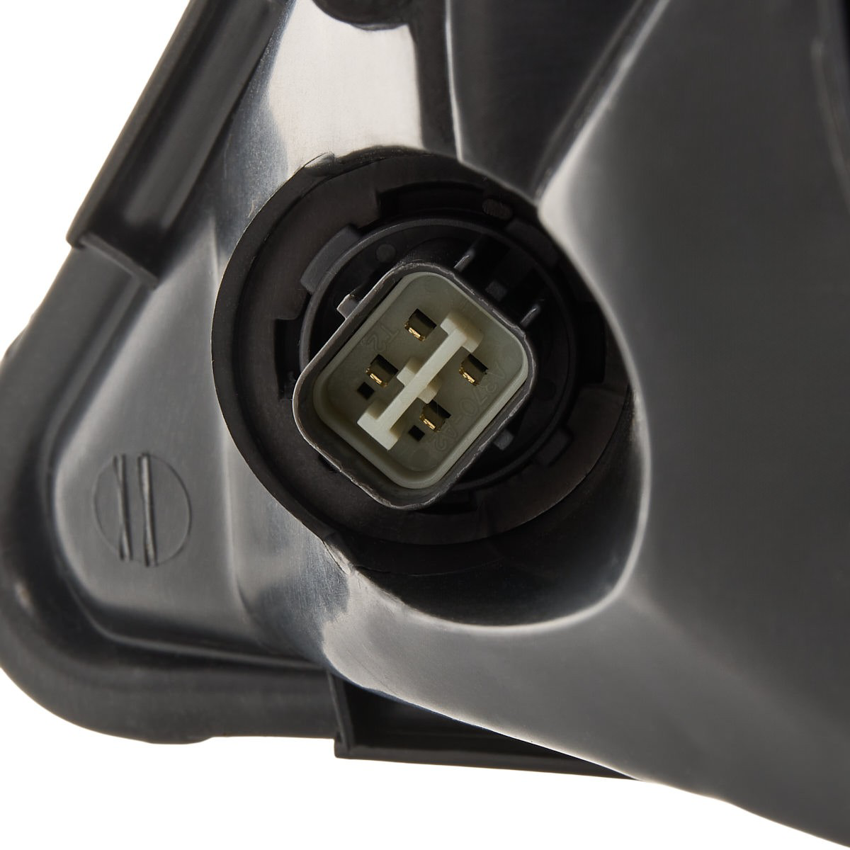 Compre Luz direita Honda CR-V 3