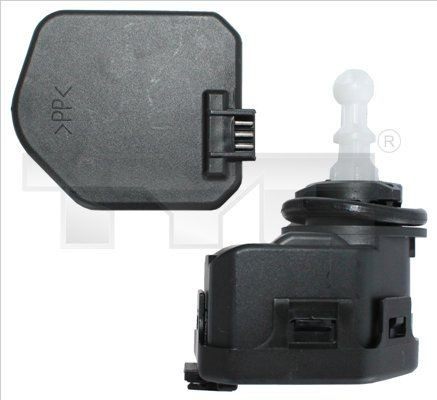 Compre Corretor da luz Ford Focus 2