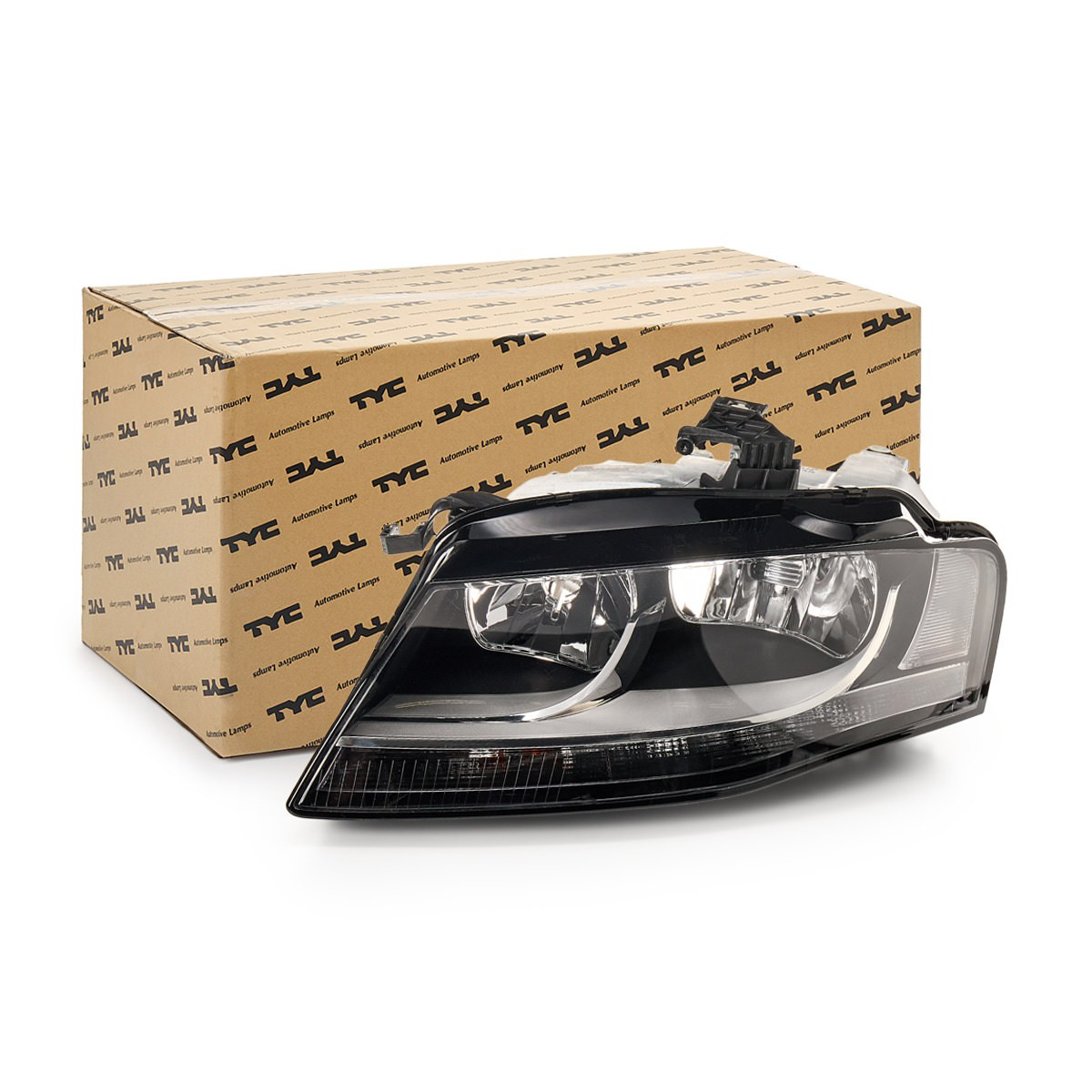 Compre 2011544062 TYC Luz esquerda