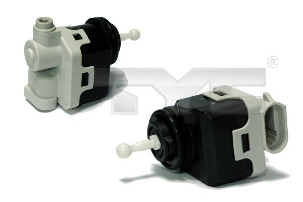 Corretor da luz General Motors 9160989 preço, a partir de 31,09 USD