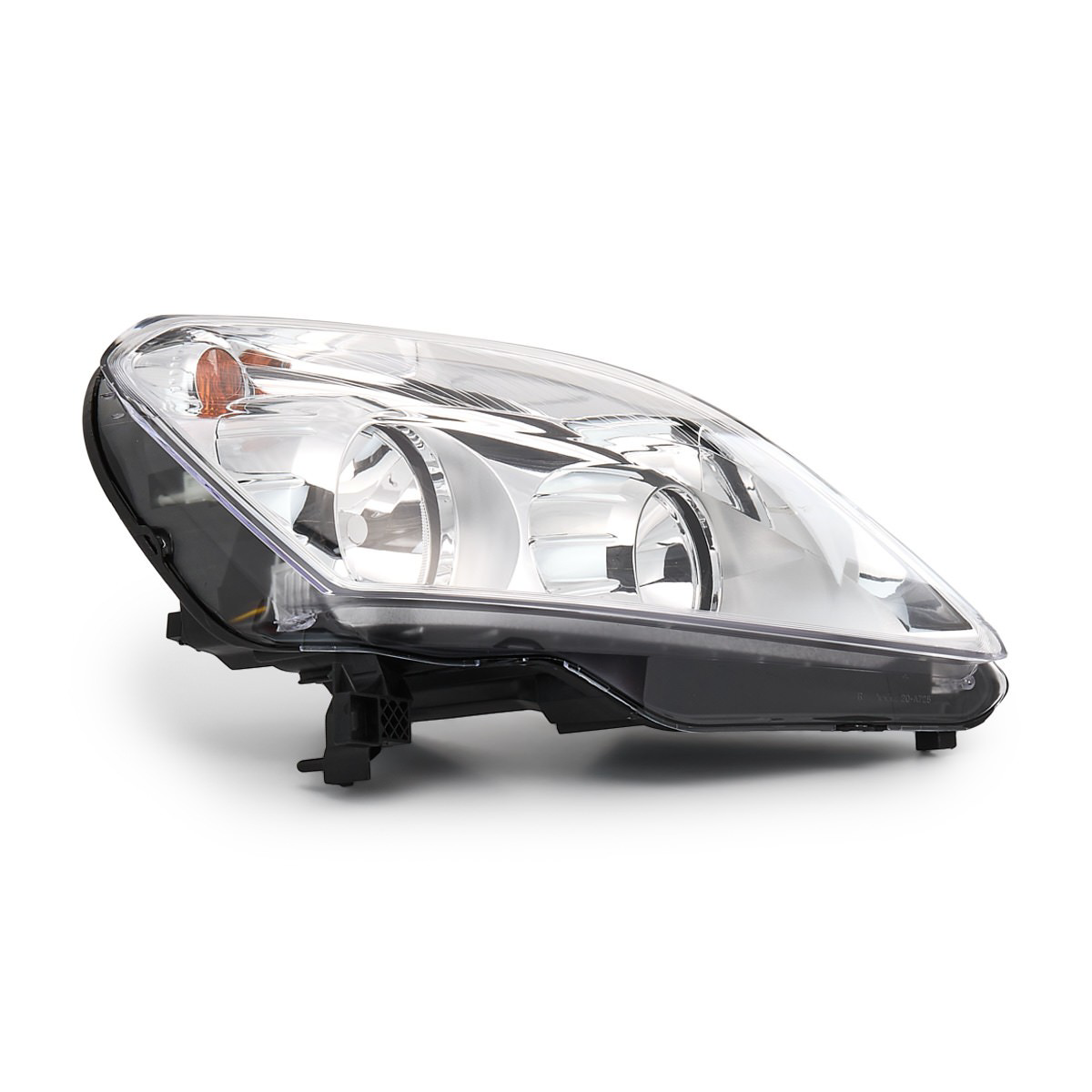 Luz direita Opel 13260845 preço, a partir de 180,47 USD