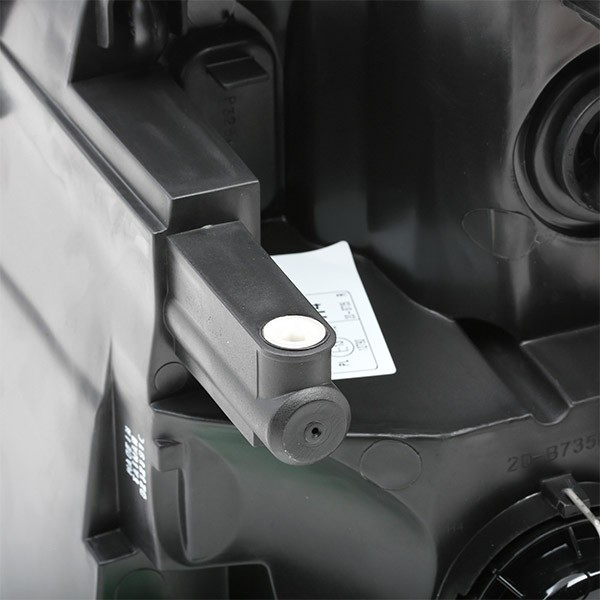 Compre Luz direita Ford Transit 6