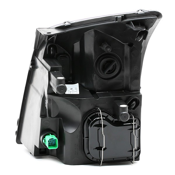 Luz direita Ford Transit VI V347/8