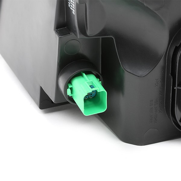 Luz direita Ford Transit preço, a partir de 37,91 USD