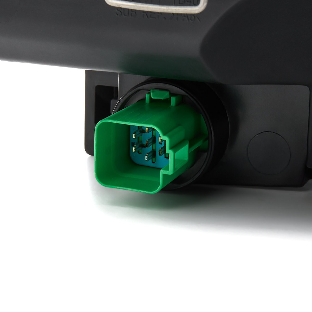Compre Luz esquerda Ford Transit 6