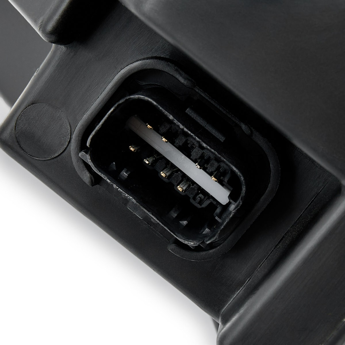 Luz direita TYC 2011751052