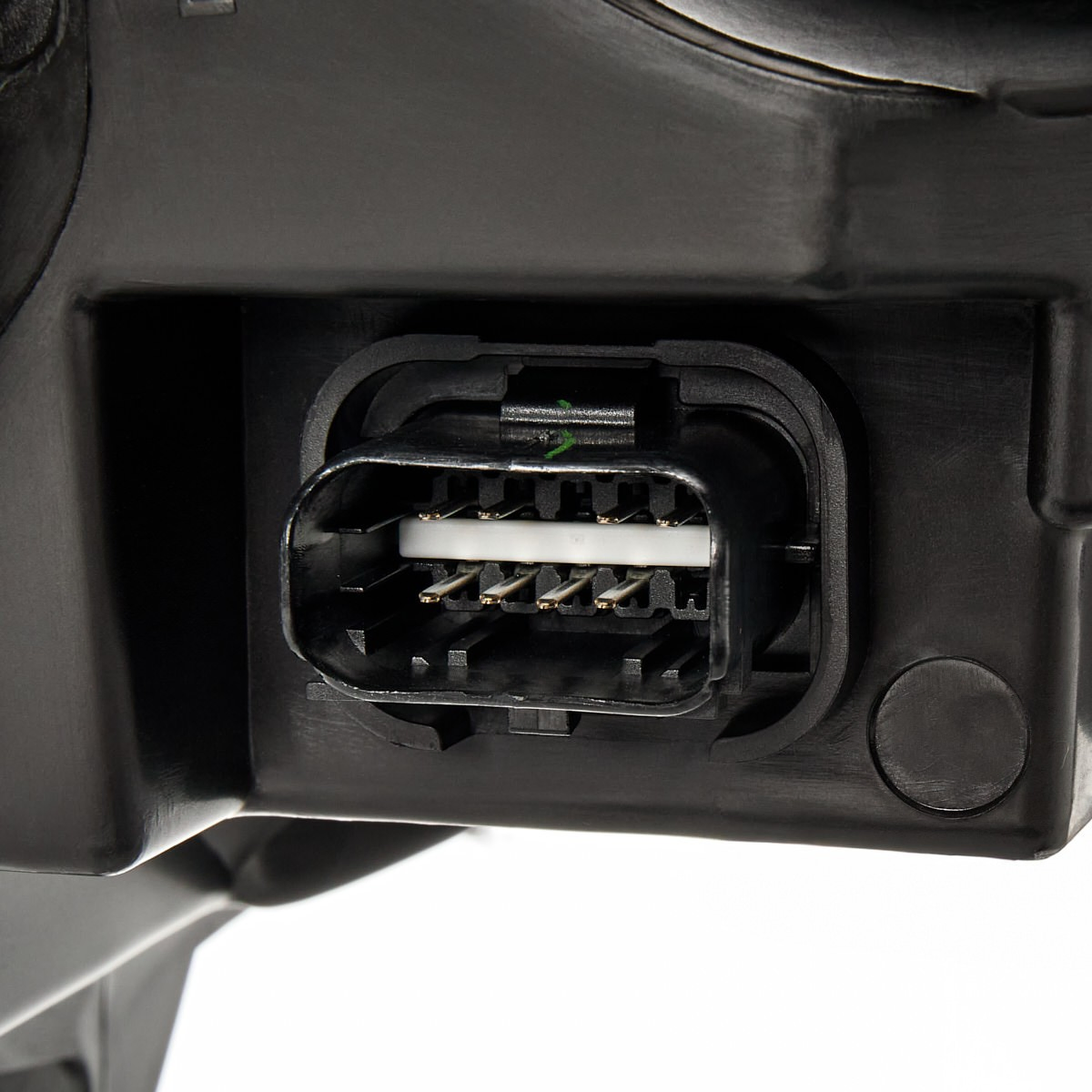 Compre Luz esquerda Citroen Berlingo 