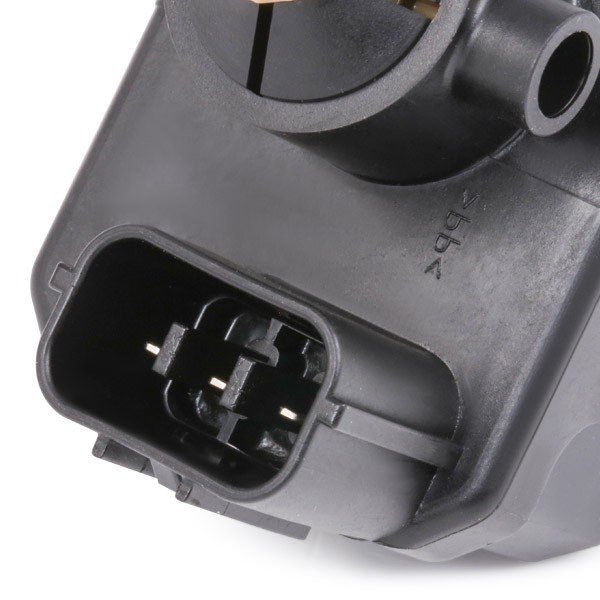  Corretor da luz Honda Civic VIII hatchback (FK, FN) (2005 - 2012) VIII