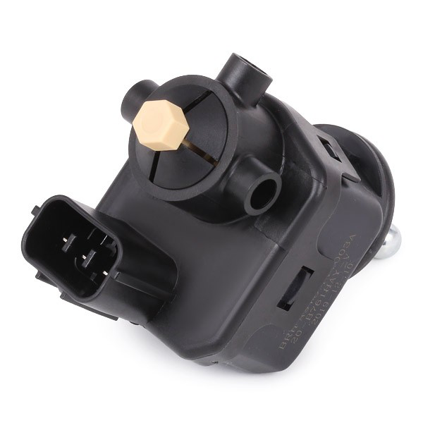 Corretor da luz Honda Civic preço, a partir de 35,82 USD