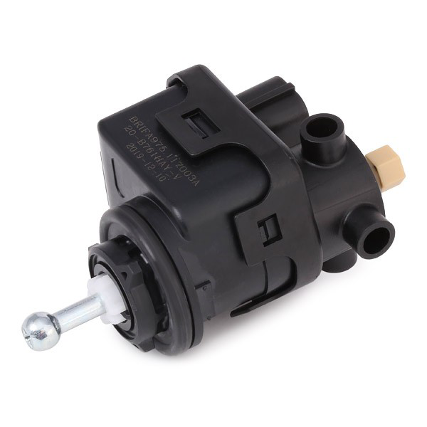 Compre Corretor da luz Honda Civic 8