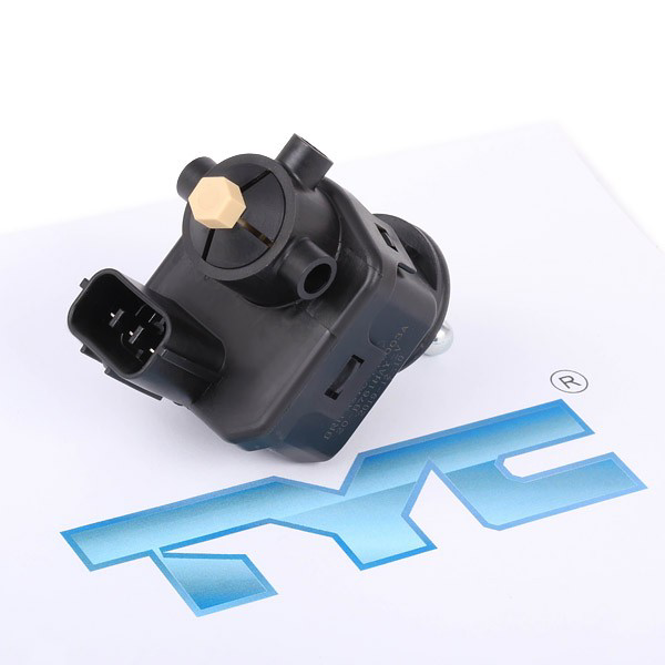 Corretor da luz Honda Civic VIII FK, FN