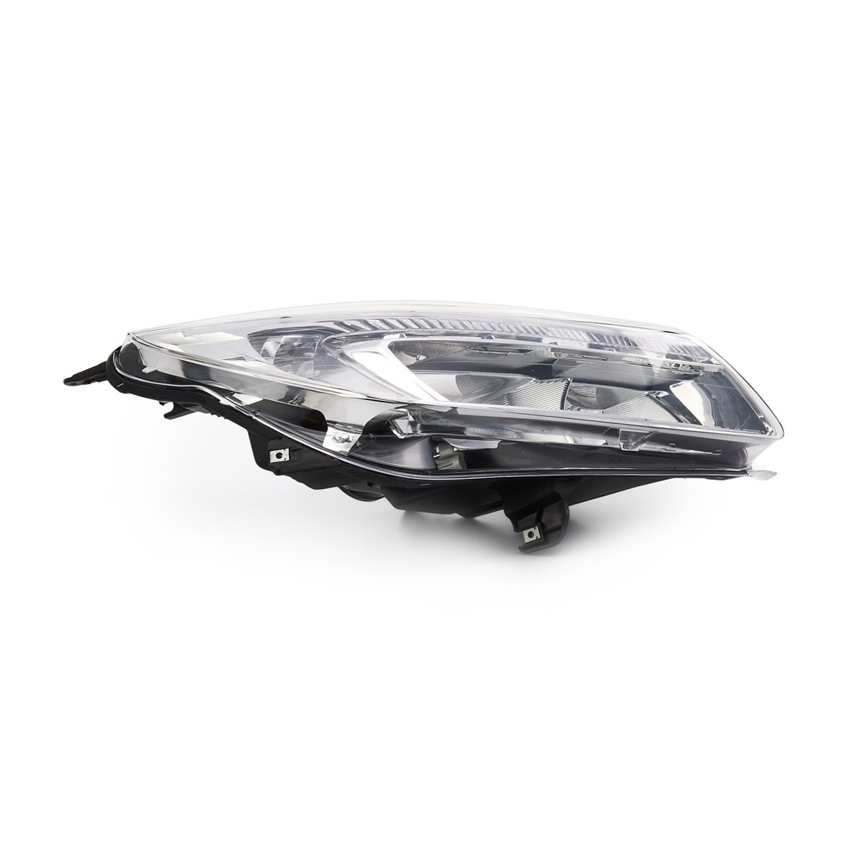 Compre Luz direita Opel Insignia 