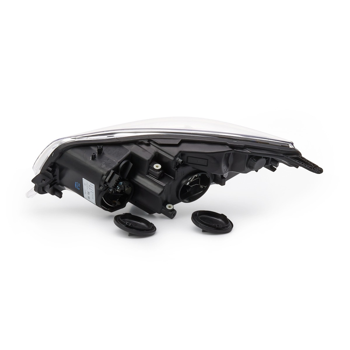 Luz direita Opel Insignia A G09
