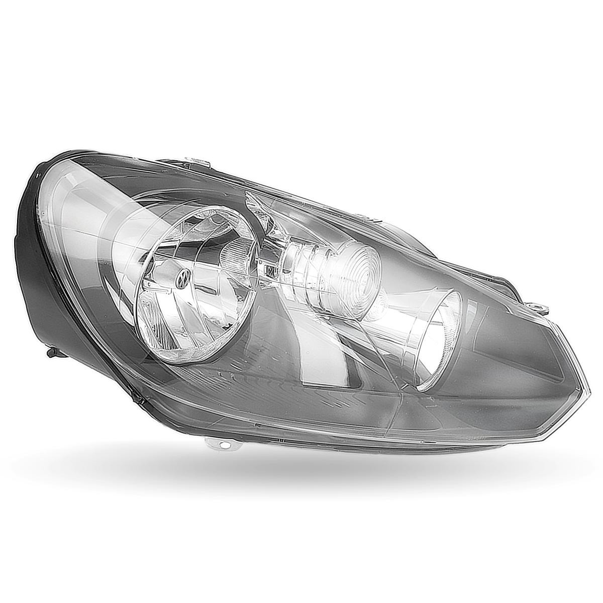 Luz direita TYC 2011777052