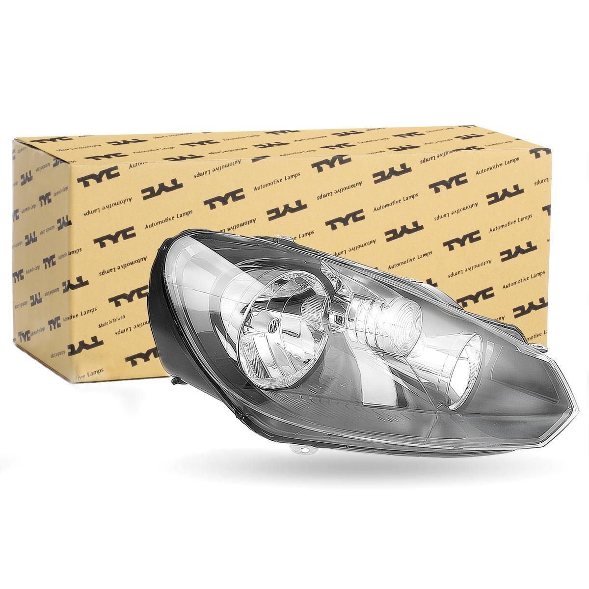 Luz direita 2011777052 TYC